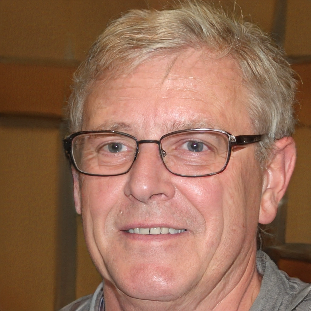 Robert F. Folistrength Review